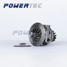 TD03L turbo core 49131-04100 MR299236 for Mitsubishi Legnum VR-4 GSR Galant 6A13