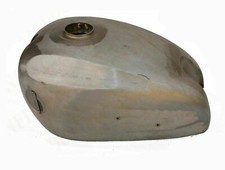 VINTAGE PRE WAR ARIEL 4G