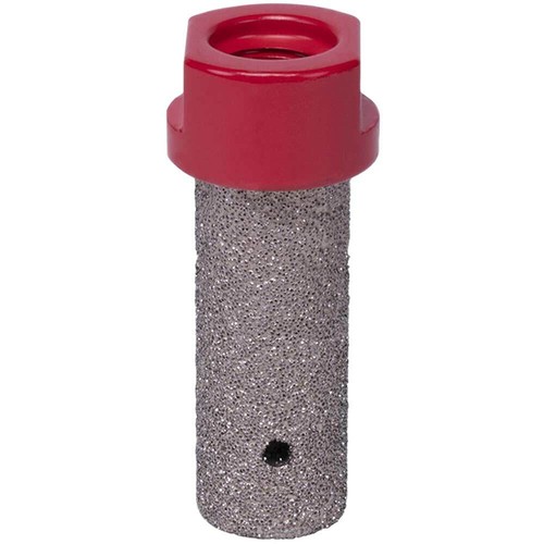 Rubi tiling tools cylindrical - rubi,