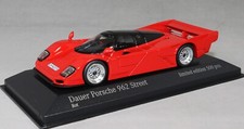Minichamps Dauer Porsche 962