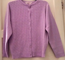 HONOR MILLBURN AT EWM PINKY-