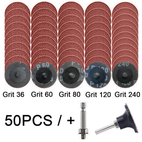 50pcs 50mm type roll lock - 50pcs,