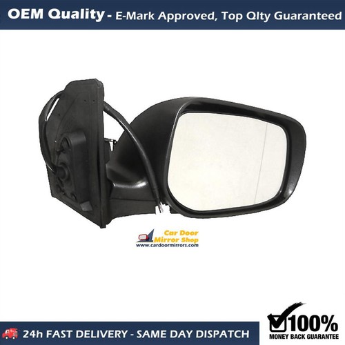 Fits toyota avensis 2006 2008 - fits, 2006-2008
