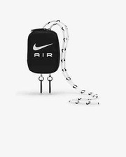 Nike Air Pouch Lanyard Small