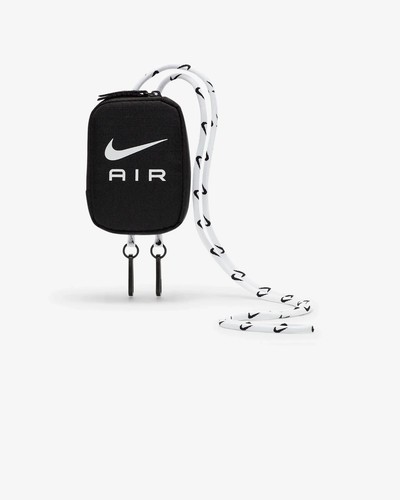 Nike air pouch lanyard - nike, small