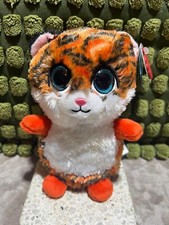 Keel Toys Motsu Timmy Tiger