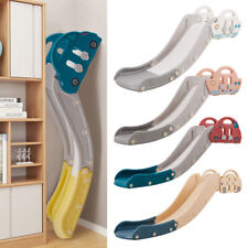 Bed Sofa Side Kids Slide