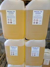 HEATING OIL 100L 100 LITRE