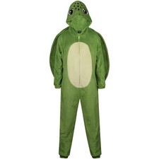 Kids Unisex Turtle Face A2Z