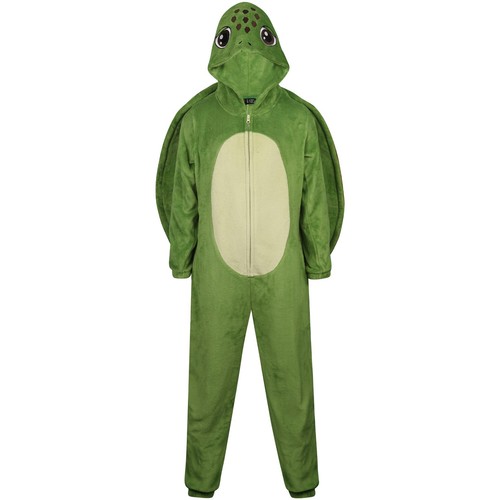 Kids unisex turtle face - kids, a2z