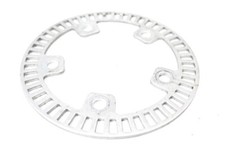 Royal Enfield Interceptor 650