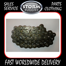 Drive Chain (530 / 52 Links) -