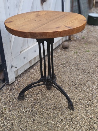 Vintage cast iron - vintage,
