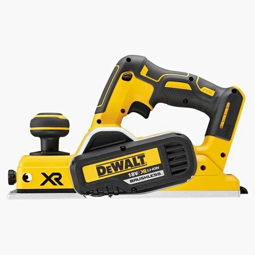 Dewalt 18v ion brushless - xr,