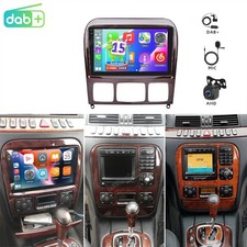 2+64G For Mercedes-Benz