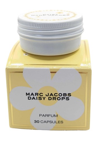 Marc jacobs daisy parfum - daisy, 30