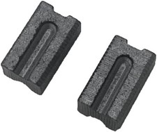 2 PC Carbon Brush Replaces