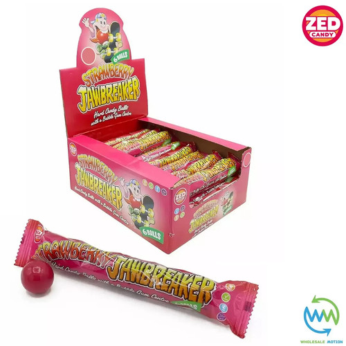 24x zed candy - 24x,
