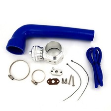 BLOW OFF DUMP VALVE KIT FOR