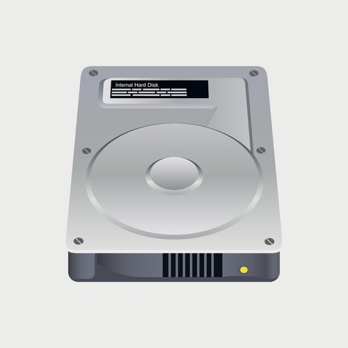 Lenovo 49y2004 600gb - 49y2004, sas