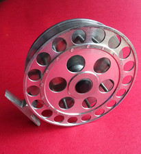 A GOOD VINTAGE UNNAMED BRIGHT