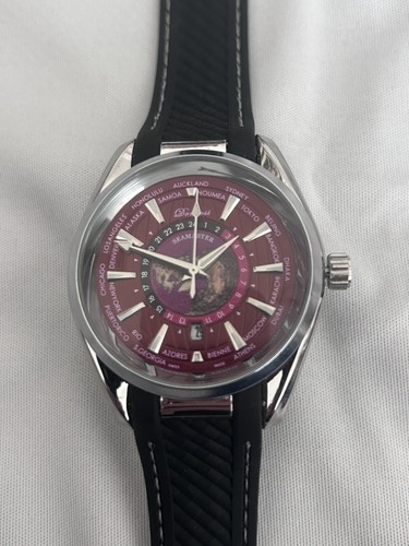 Seller quartz homage watch - seller,