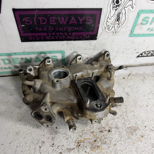 Subaru justy 2l engine - subaru,