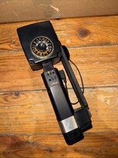 Metz 45 CT-1 Professional