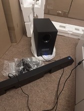 Samsung HW-Q60B Wireless