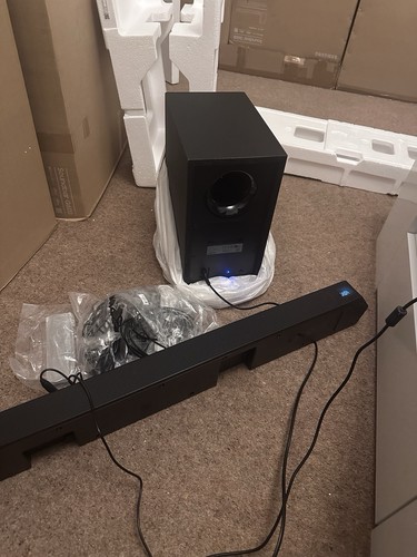 Samsung q60b wireless - samsung,