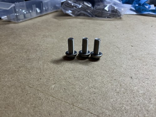 Raleigh chopper mk3 seat - chopper,