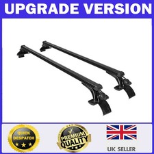 Car roof rack - car,