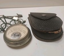 Antique Rare Western Electric