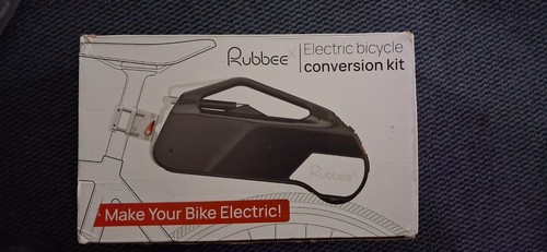 Rubbee that requires - a,