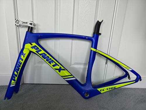 Planet ec130e frame small - planet,
