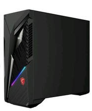 MSI MAG Infinite S3 Gaming PC