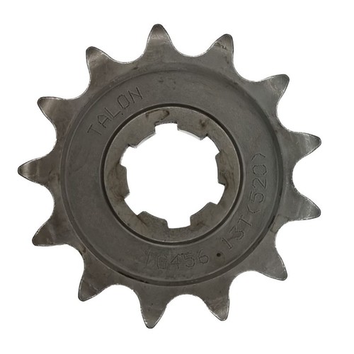 Talon front sprocket m - talon,
