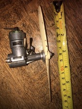 Davies charlton light green - davies,
