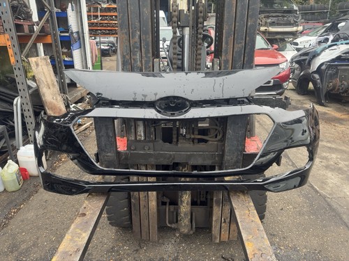 Hyundai i20 2014 - 2015, 2016