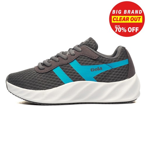 Gola draken womens running - ,