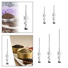 Mini Salt or Pepper Mill