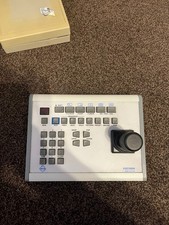 PELCO KBD300A Keyboard