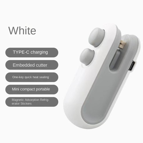Portable magnetic mini - portable,