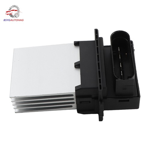 For renault clio mk2 - clio, 1998-2012
