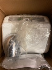 world dryer hand dryer