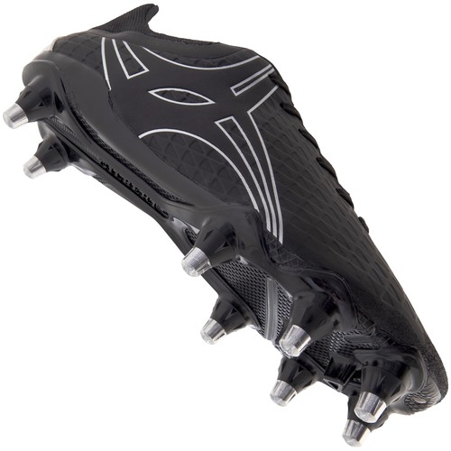 Gilbert rugby boots kaizen - rugby,