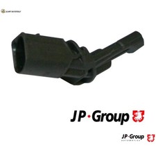 ACCESSORY SET PARKING BRAKE