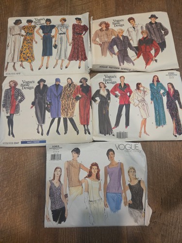 Lot vintage 90 - lot, 90's
