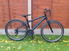 CARRERA AXLE LTD Mountain Bike