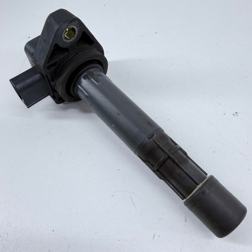 Honda civic mk7 - mk7, coil